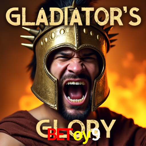 Apostas Esportivas na Betoy9: Um Guia Completo