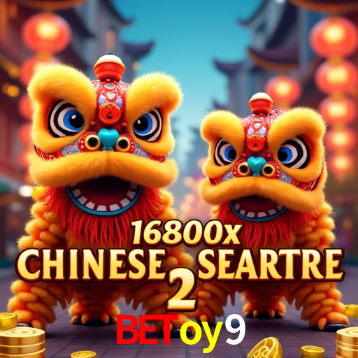 Desvendando o Mundo dos Jogos Virtuais na Betoy9