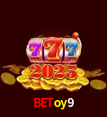 Descubra o Programa VIP da Betoy9: Vantagens Exclusivas para Jogadores