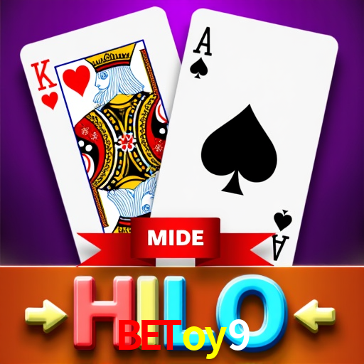 A Popularidade dos Caça-Níqueis no Betoy9