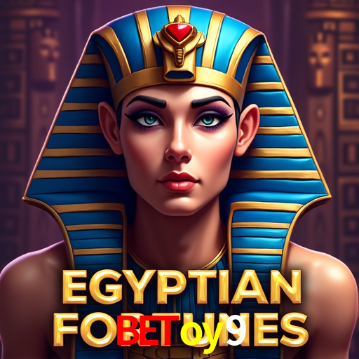 A Revolução dos Aplicativos de Jogos no Betoy9