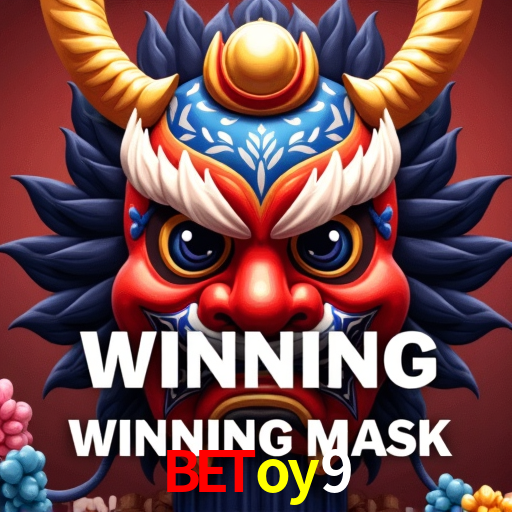 Desvendando o Mundo dos Jogos Virtuais na Betoy9