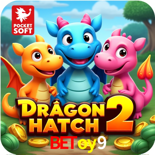 A Revolução dos Jogos Mobile: Diversão na Palma da Mão