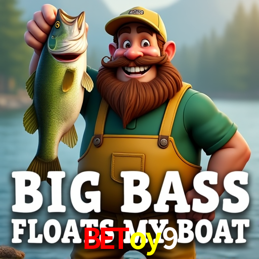 Inovações de Jogos na Betoy9: O Futuro das Experiências Interativas