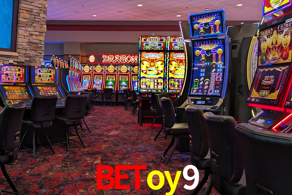 A Ascensão dos Esportes Eletrônicos: Um Novo Paradigma no Entretenimento