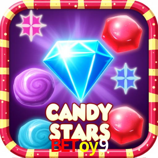 A Emoção da Loteria na Betoy9: Uma Chance de Mudança de Vida