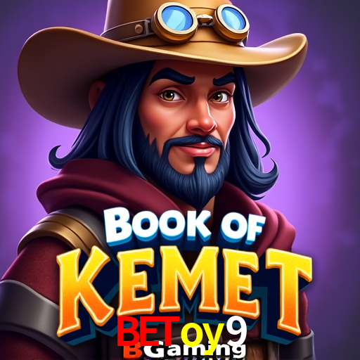 A Emoção da Loteria na Betoy9: Uma Chance de Mudança de Vida