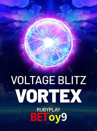 Descubra o Mundo do Cassino Online com Betoy9