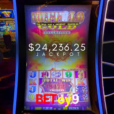 Dominando Estratégias de Jogo: Táticas para Vencer