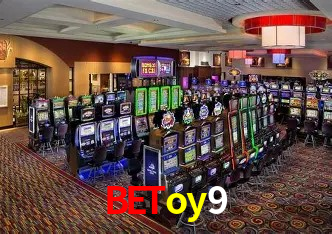 Dicas Essenciais para Melhorar seu Desempenho em Jogos de Palavras