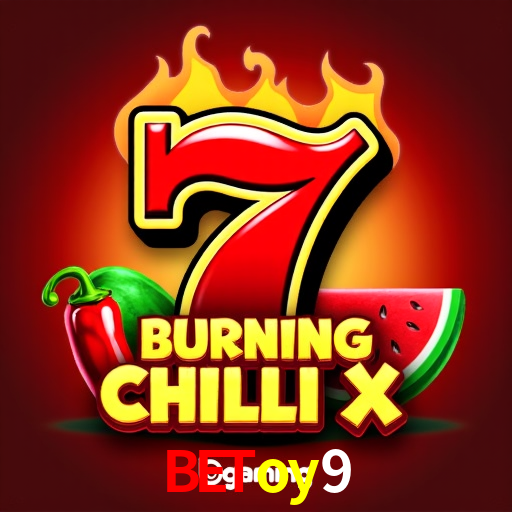 A Experiência Imersiva dos Cassinos Ao Vivo no Betoy9