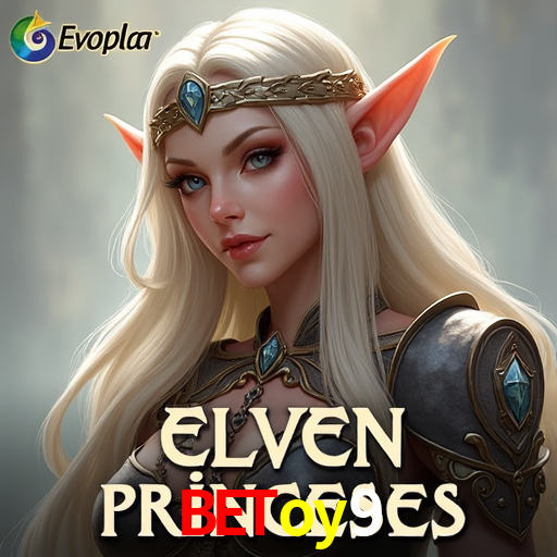 Inovações de Jogos na Betoy9: O Futuro das Experiências Interativas