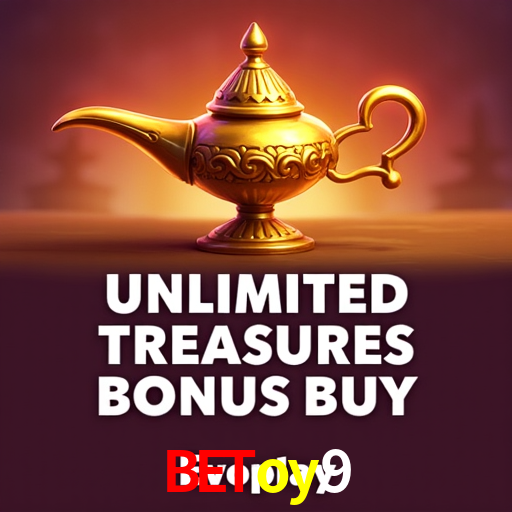 Desvendando o Mundo dos Jogos Virtuais na Betoy9