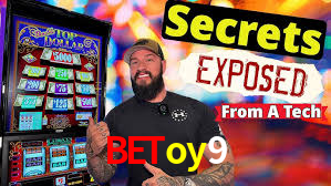 Dominando Estratégias de Jogo: Táticas para Vencer