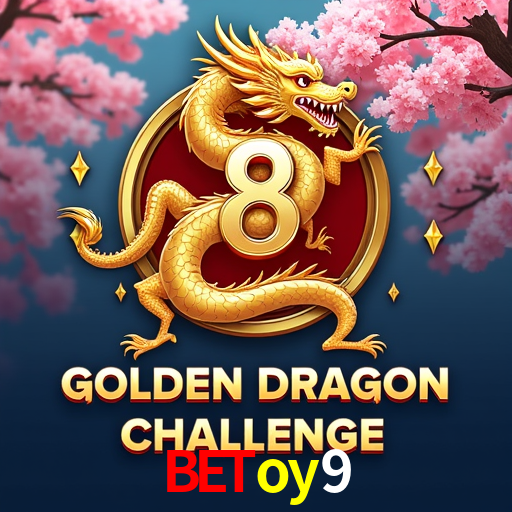 Descubra a Magia dos Jogos de Arcade no Betoy9