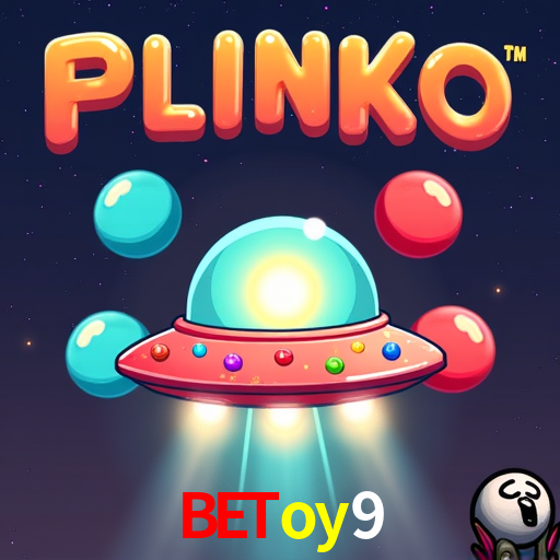 A Revolução dos Aplicativos de Jogos no Betoy9