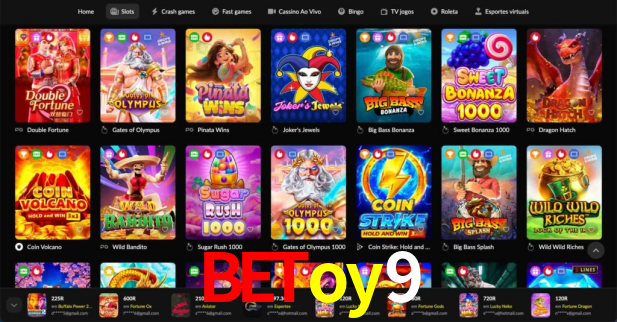 A Revolução dos Jogos Mobile: Diversão na Palma da Mão