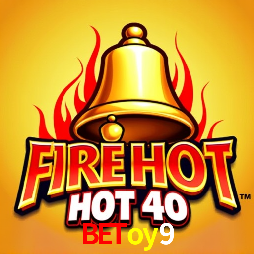 Descubra a Essência do Betoy9: Nossa História e Compromissos