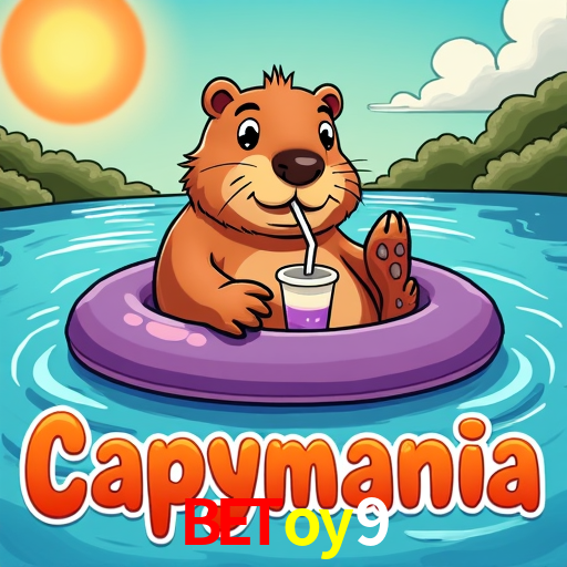 Explorando a Categoria de Eventos em Apostas na Betoy9