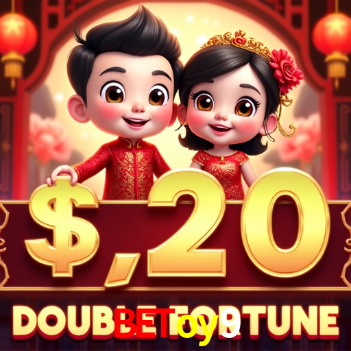 A Emoção da Loteria na Betoy9: Uma Chance de Mudança de Vida