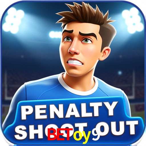 A Popularidade dos Caça-Níqueis no Betoy9