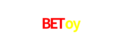 Betoy9